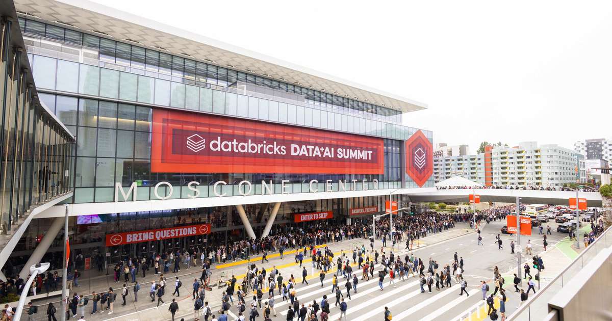 Databricks quer transformar agentes de IA na nova força de trabalho das empresas