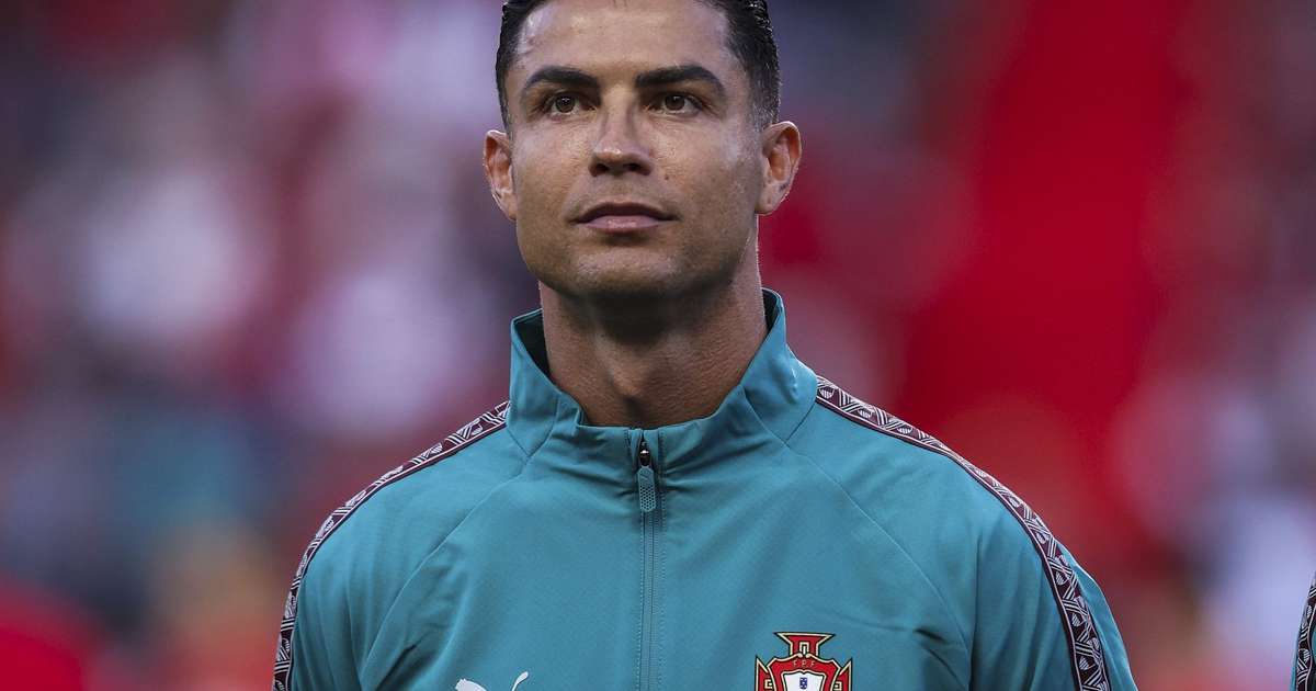 cristiano-ronaldo-publica-mensagem-de-impacto-antes-da-estreia-de