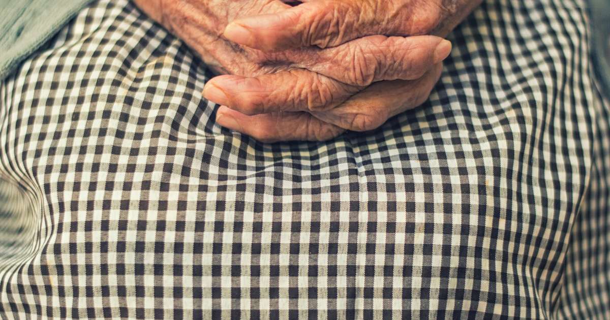 Nunca é tarde: novo estudo revela que nosso cérebro pode melhorar até os 90 anos