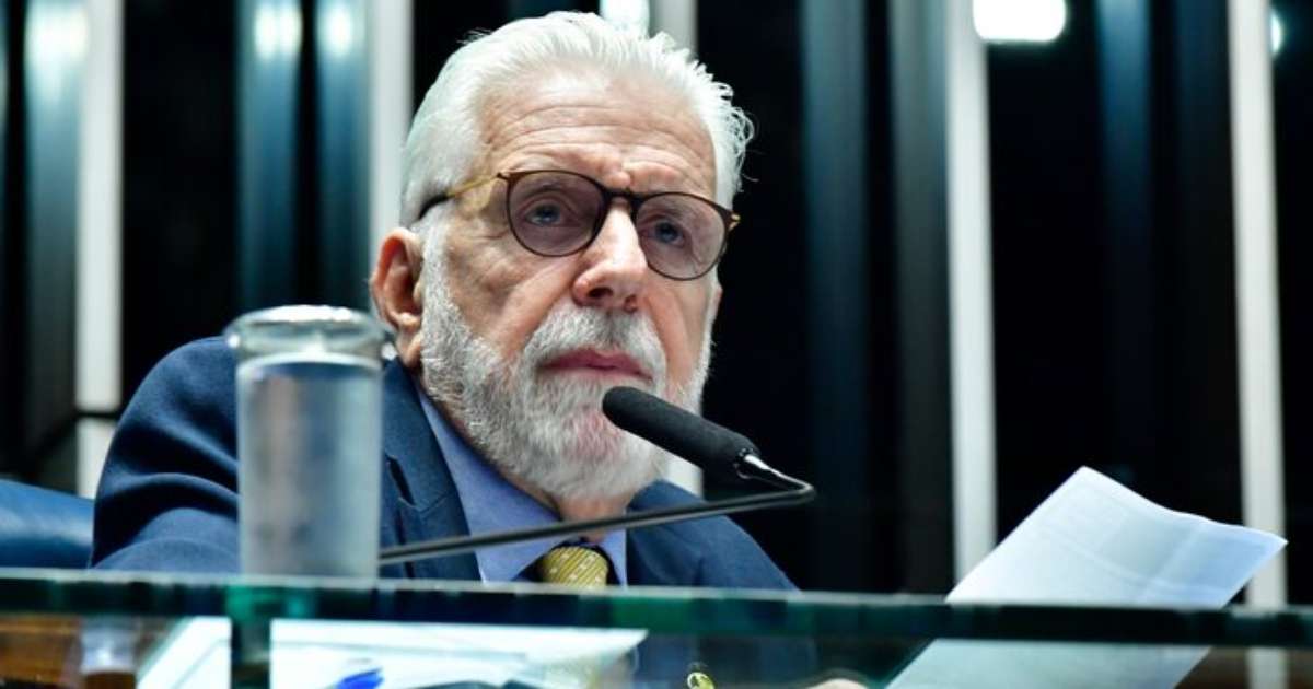 PF aponta pagamentos a enteada de Jaques Wagner e apartamento de R$ 2,5 milhões como propina, diz jornal