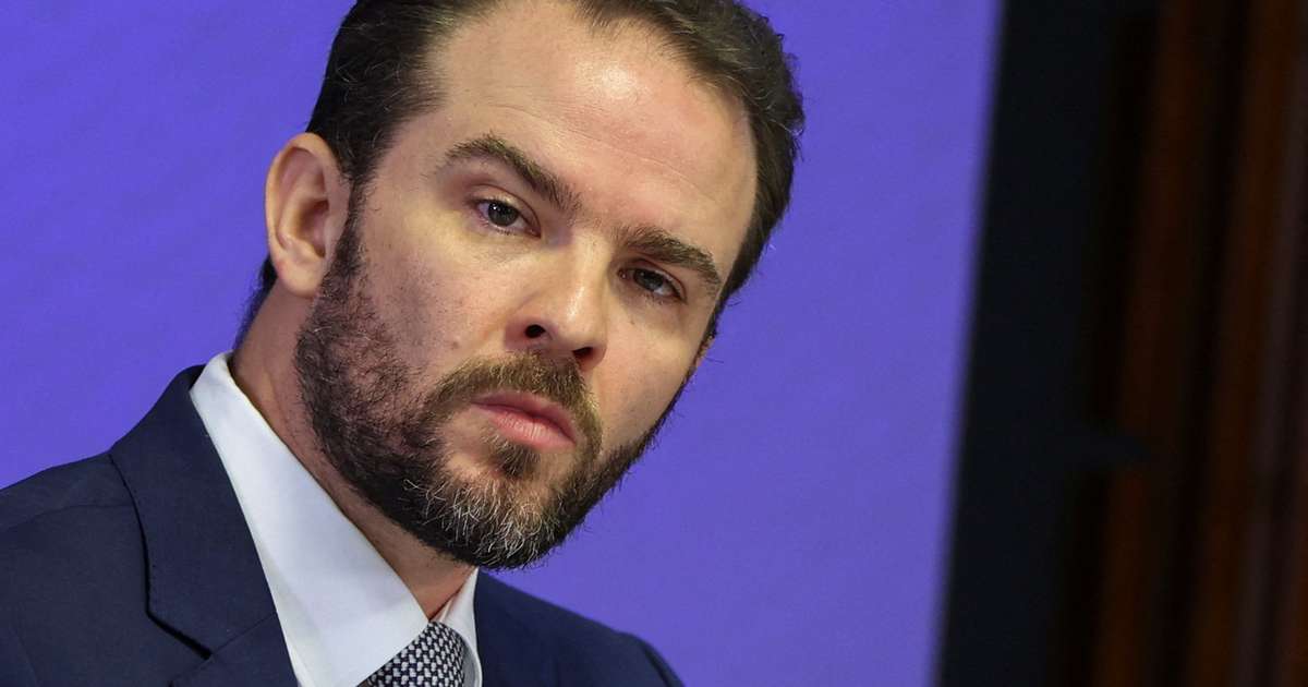Governo fecha o cerco e impõe nova regra para a veiculação de comerciais de bets