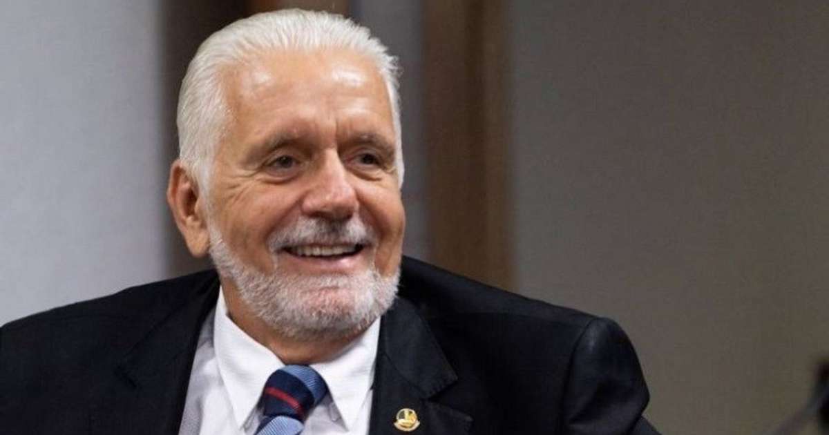 Caso Master: PF cumpre buscas contra Jacques Wagner, líder do governo Lula no Senado, diz jornal