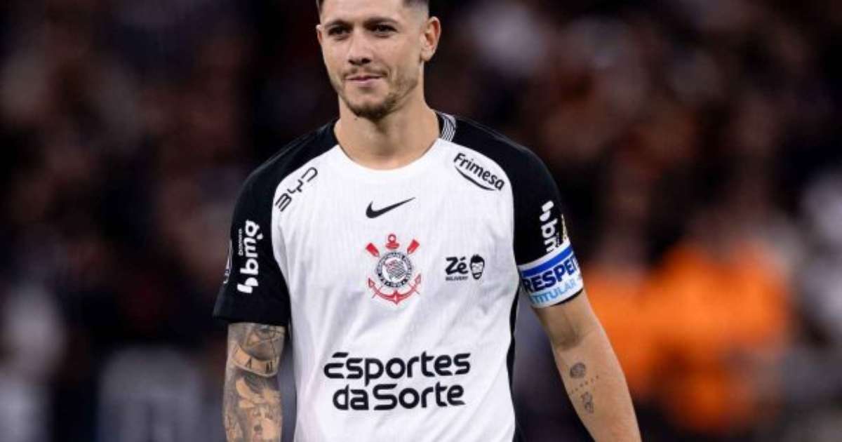 Corinthians Quita Dívida com Talleres e Escapa de Nova Pena de Transferência