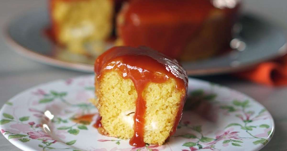 Bolo de milho em novas versões: descubra 5 receitas que fogem do comum