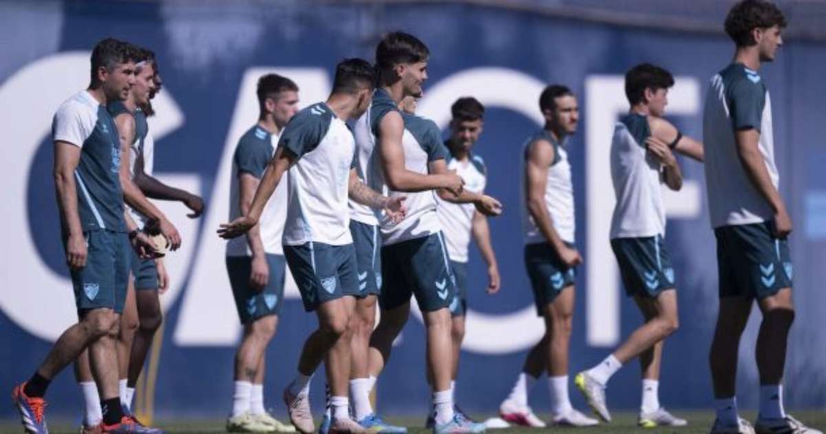 Concussão baixa a Holanda antes da Suécia — photo: Terra Futebol