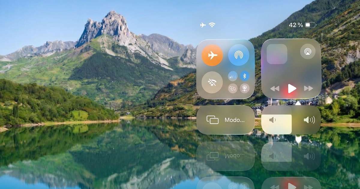 Povoado espanhol vai experimentar proibir o celular por um dia