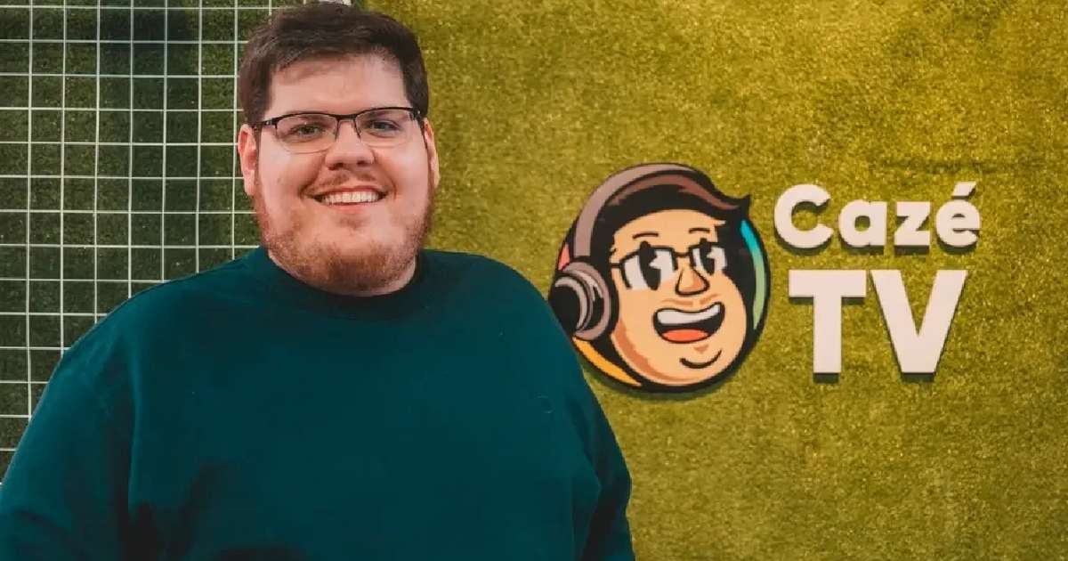 Imagem da Notícia
