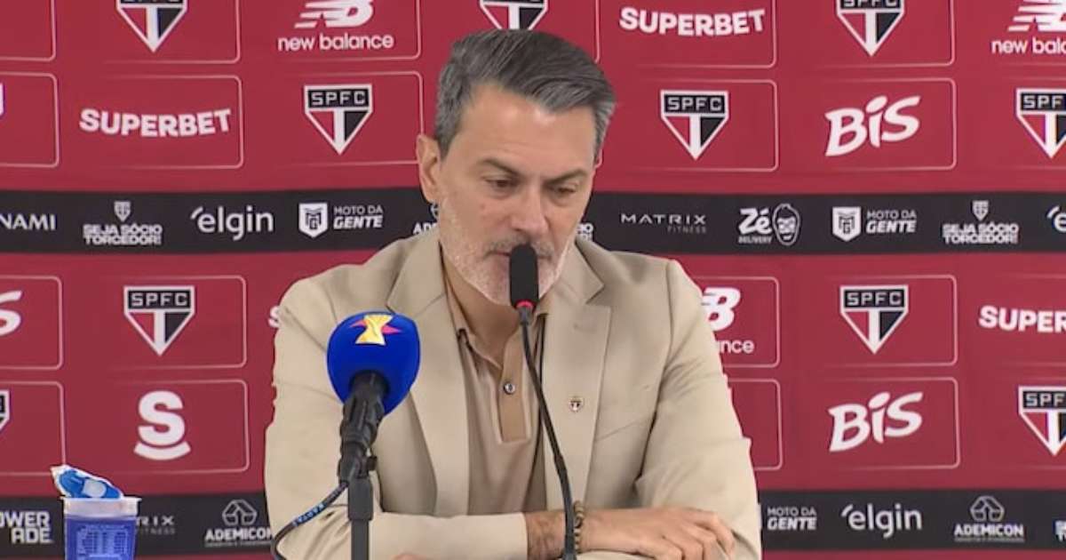 Imagem da Notícia