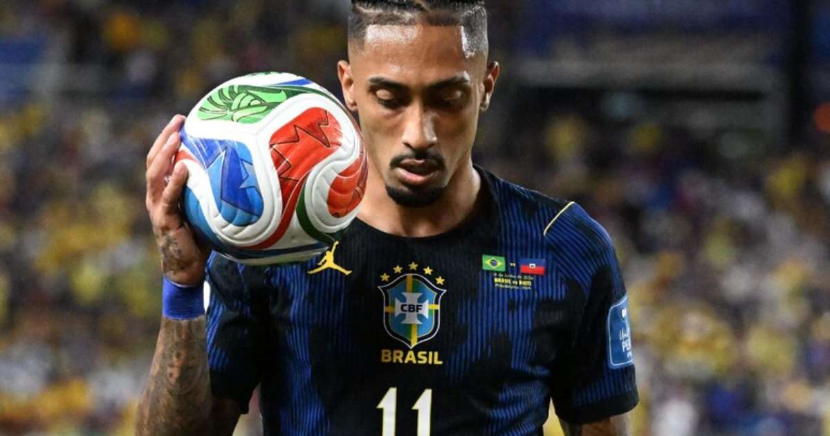 Imagem da Notícia