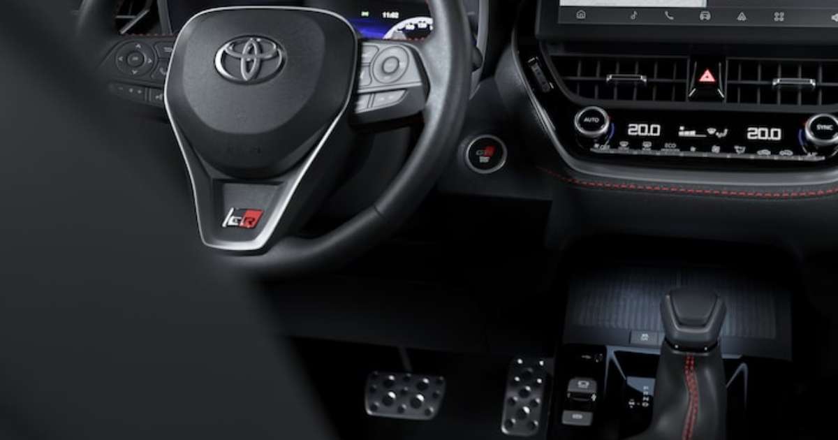 Toyota anuncia mudanças na gama do Corolla Cross, que sofre reajuste e perde versão de entrada