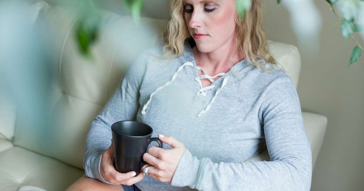 Ginecologistas concordam: "Mulheres com menopausa precoce têm risco 30% maior de doenças cardiovasculares"