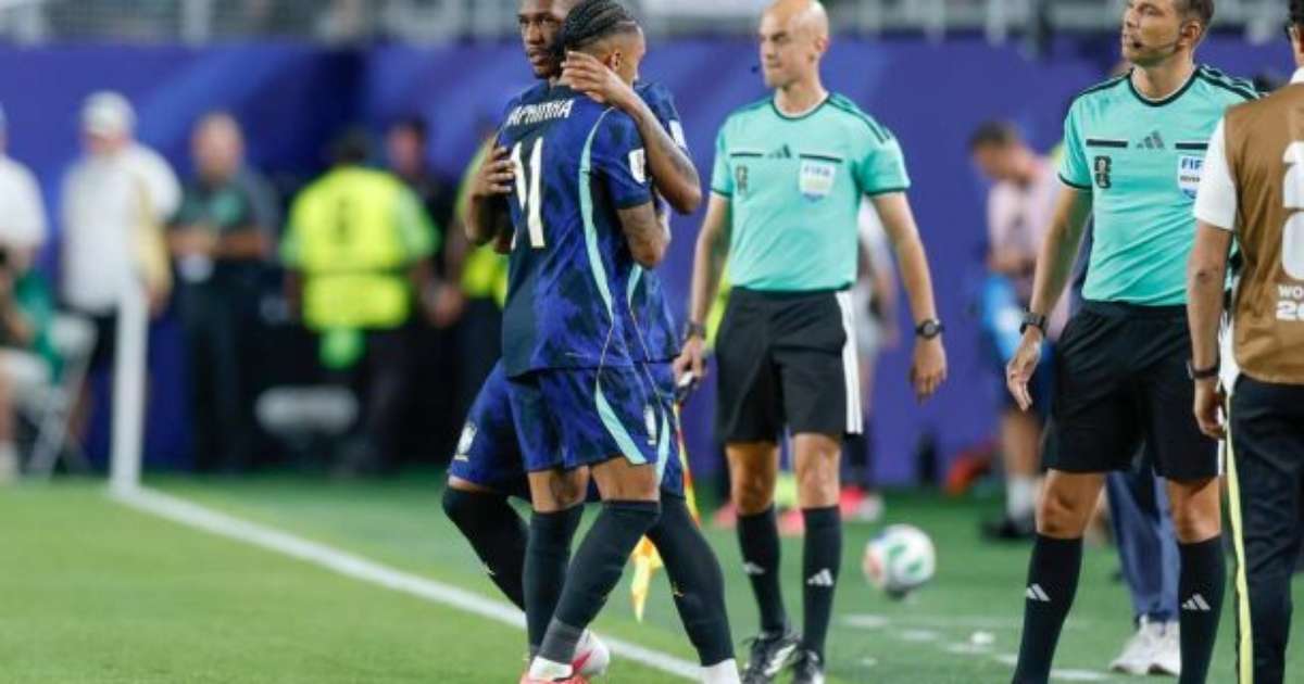 Imagem da Notícia