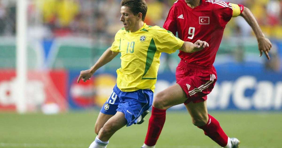 Marrocos faz o gol mais rápido da Copa de 2026; Relembre outros