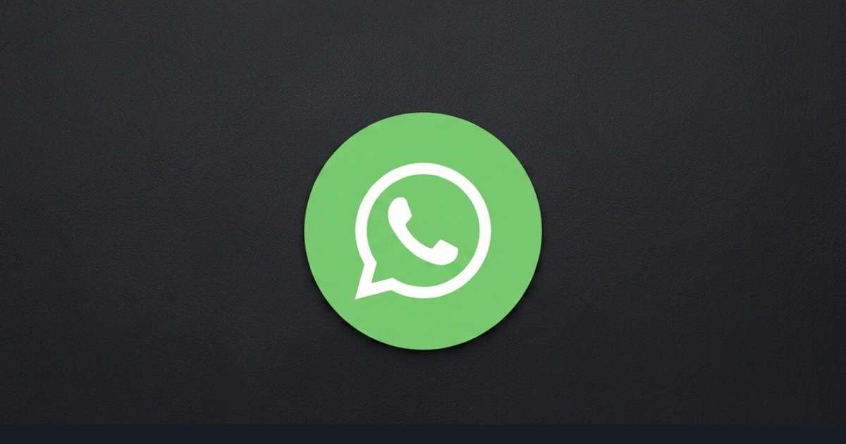 O que fazer se hackearem sua conta do WhatsApp