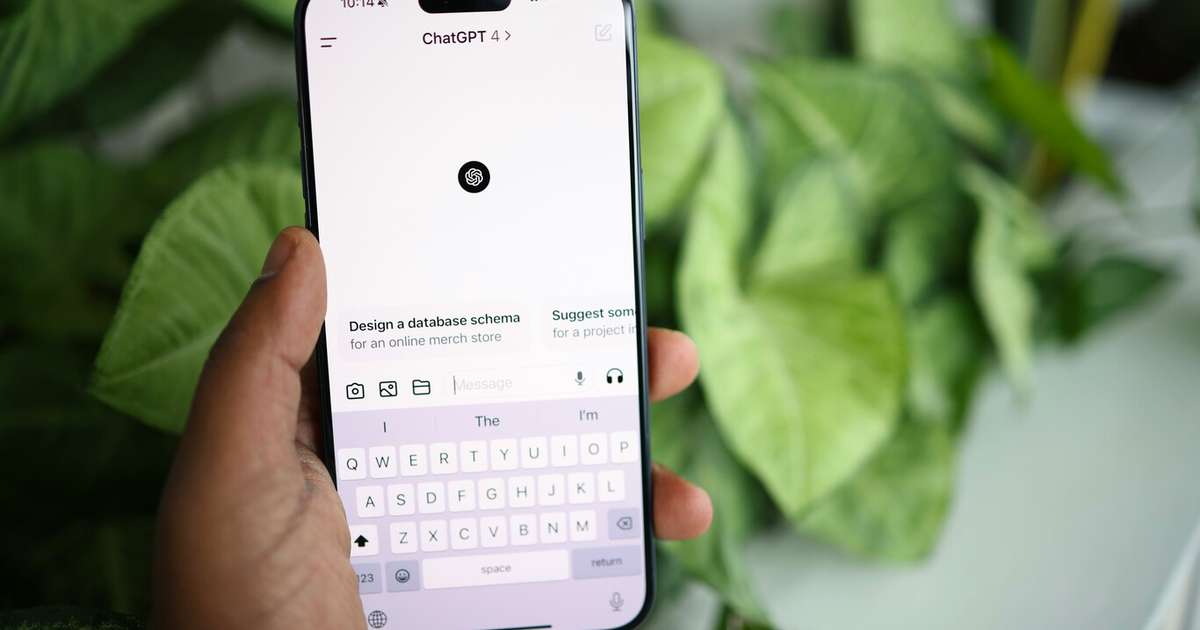 Esses 15 comandos "secretos" podem melhorar em até 100% o desempenho do seu ChatGPT