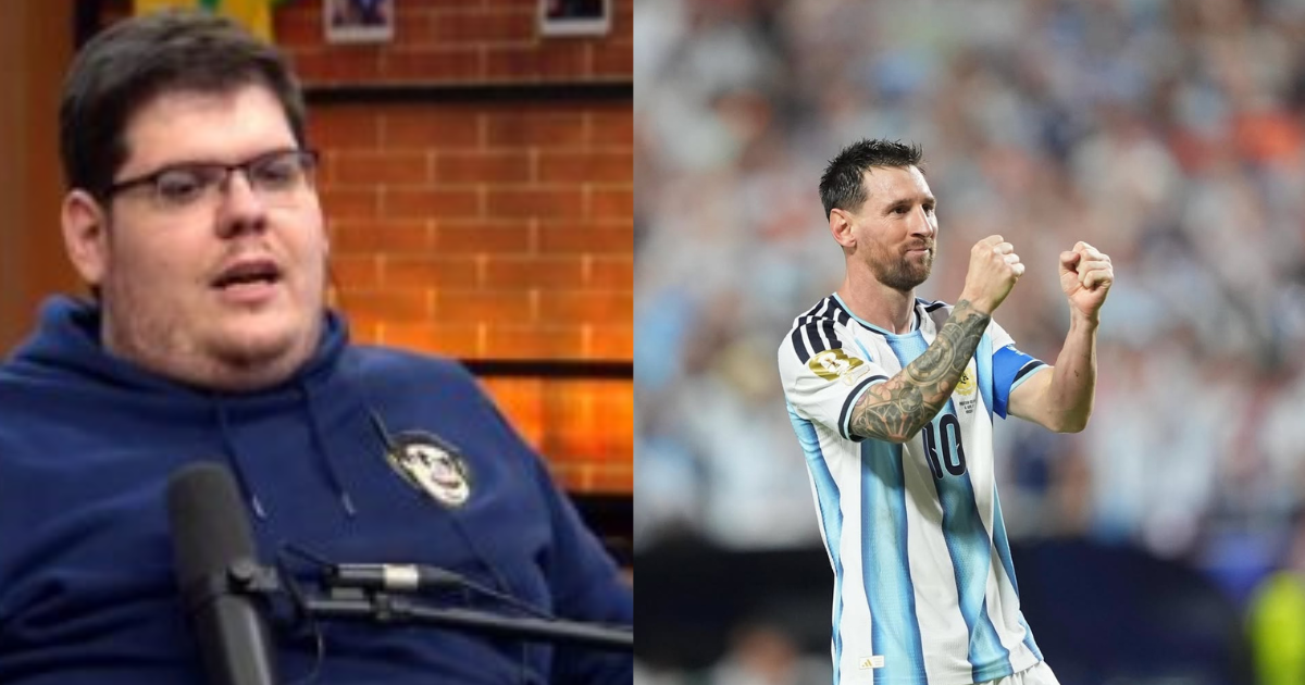 Imagem da Notícia