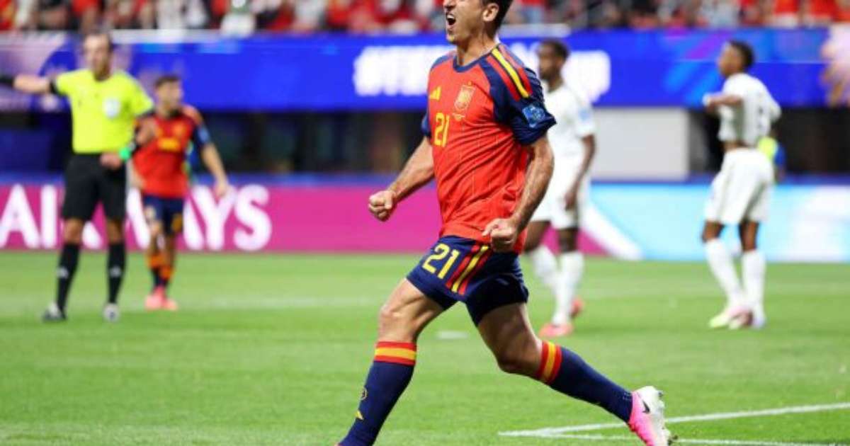 Da humilhação à redenção: a trajetória de Oyarzábal, o novo artilheiro espanhol
