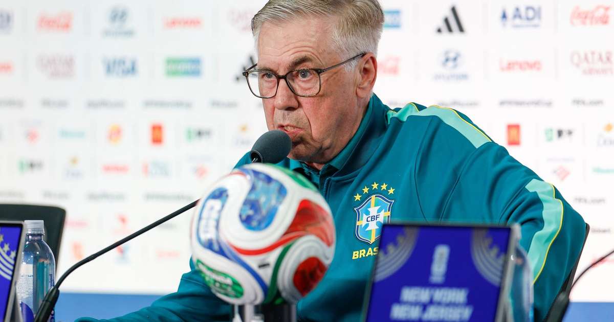 Imagem da Notícia