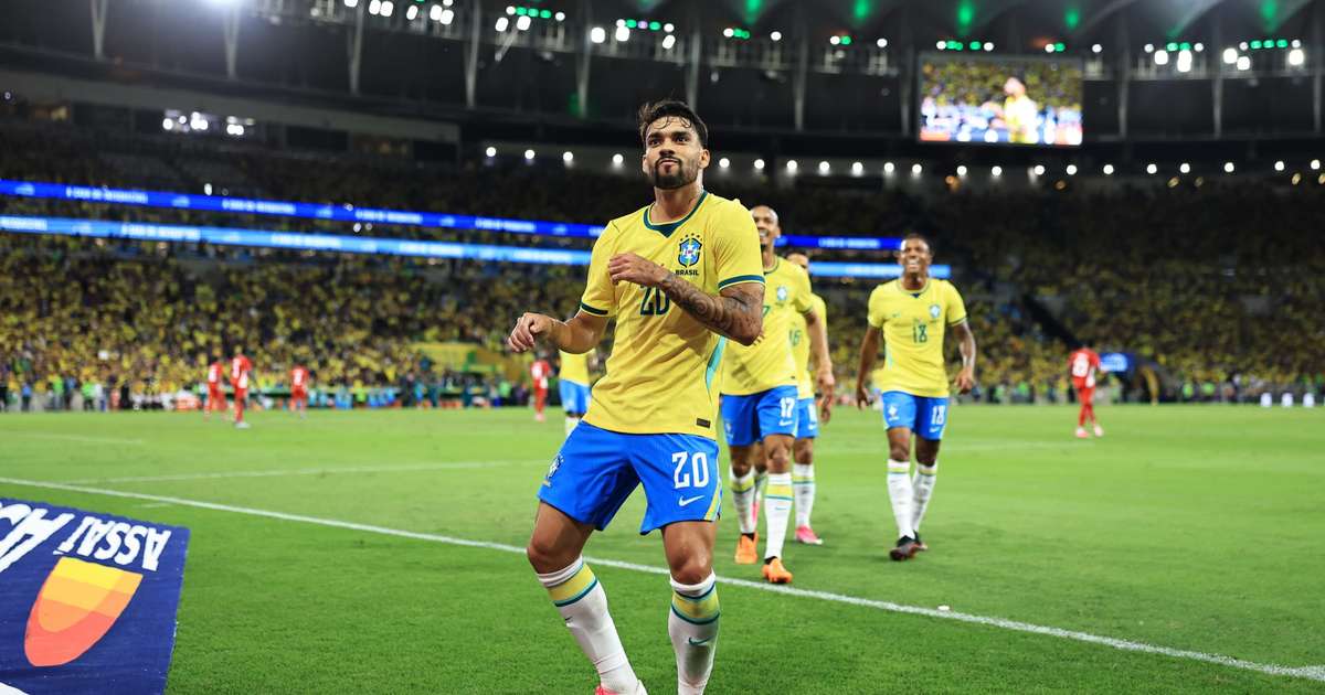 Imagem da Notícia
