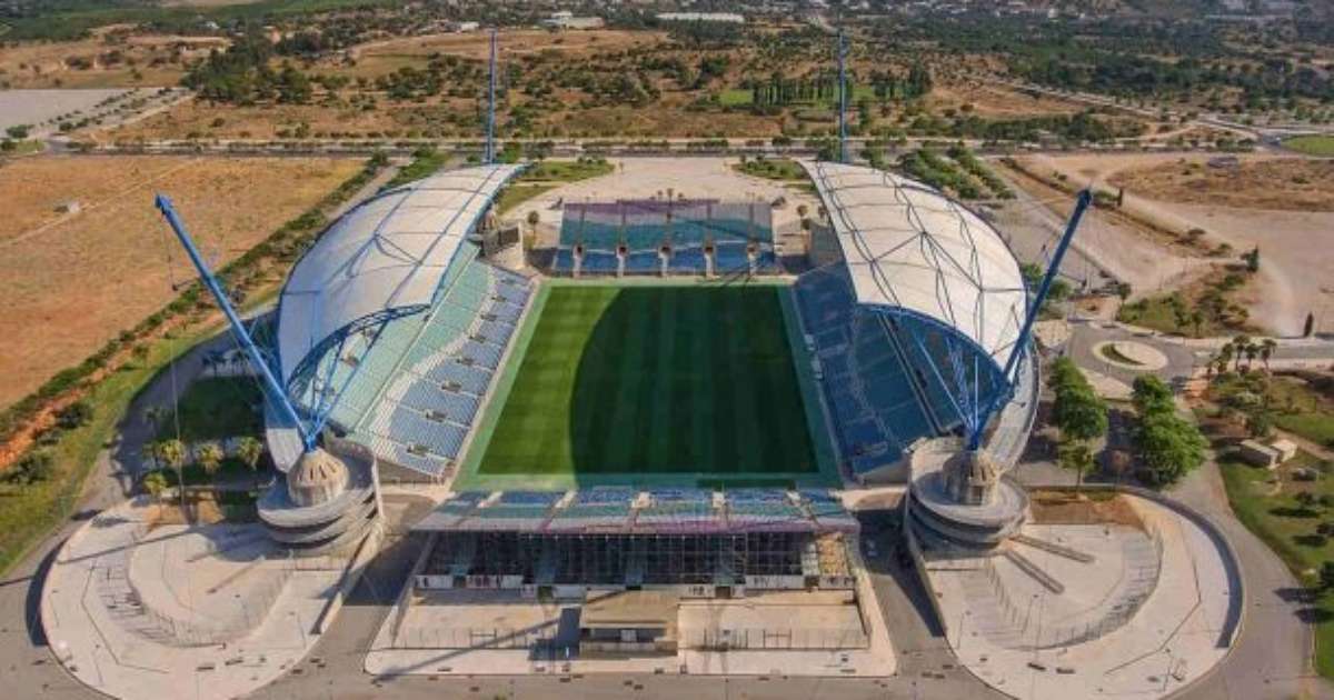 Ingressos Disponíveis para o Confronto Imperdível entre Flamengo e River Plate em Terras Portuguesas