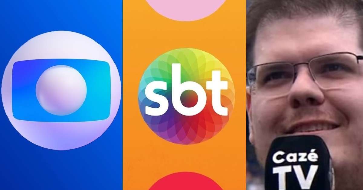 Imagem da Notícia