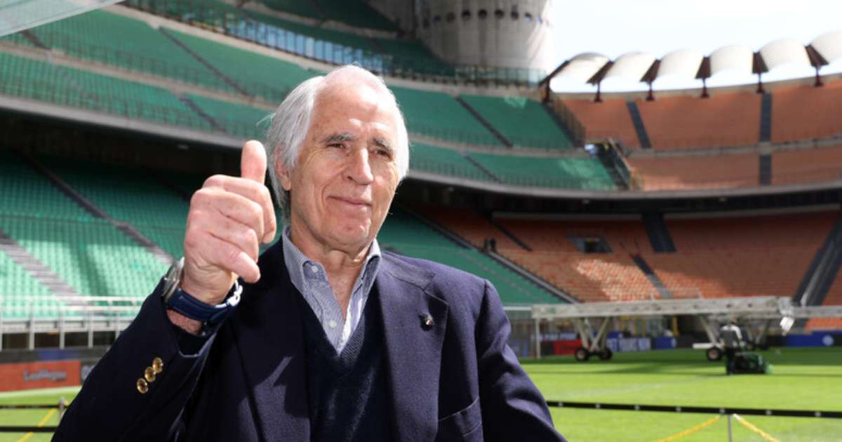 Imagem da Notícia