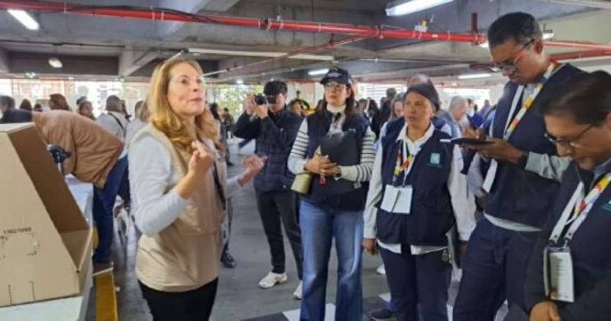 Imagem da Notícia
