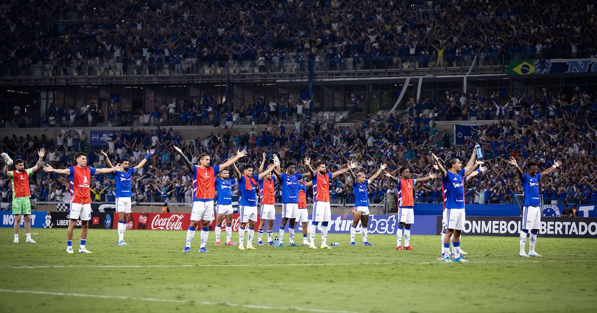 Walace troca Cruzeiro por Vitória e busca recomeço na Série A após polêmicas extracampo