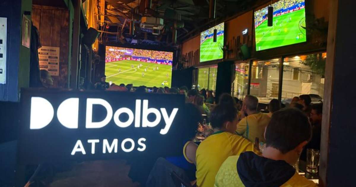 Imagem da Notícia