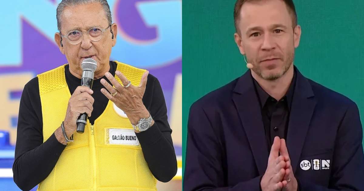 Imagem da Notícia