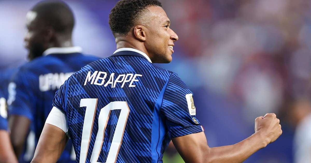 Imagem da Notícia