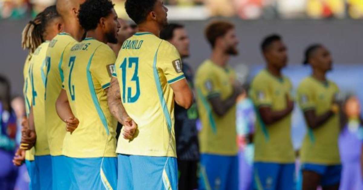 Imagem da Notícia