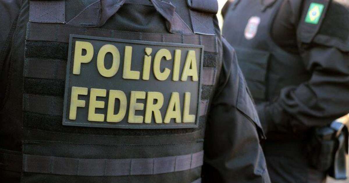 Operação Despensa Vazia mira fraudes em compra de alimentos no Ceará