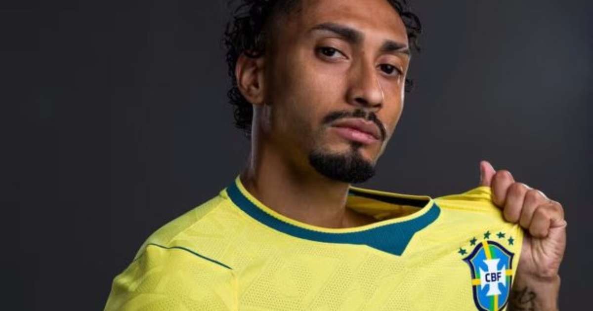 Imagem da Notícia