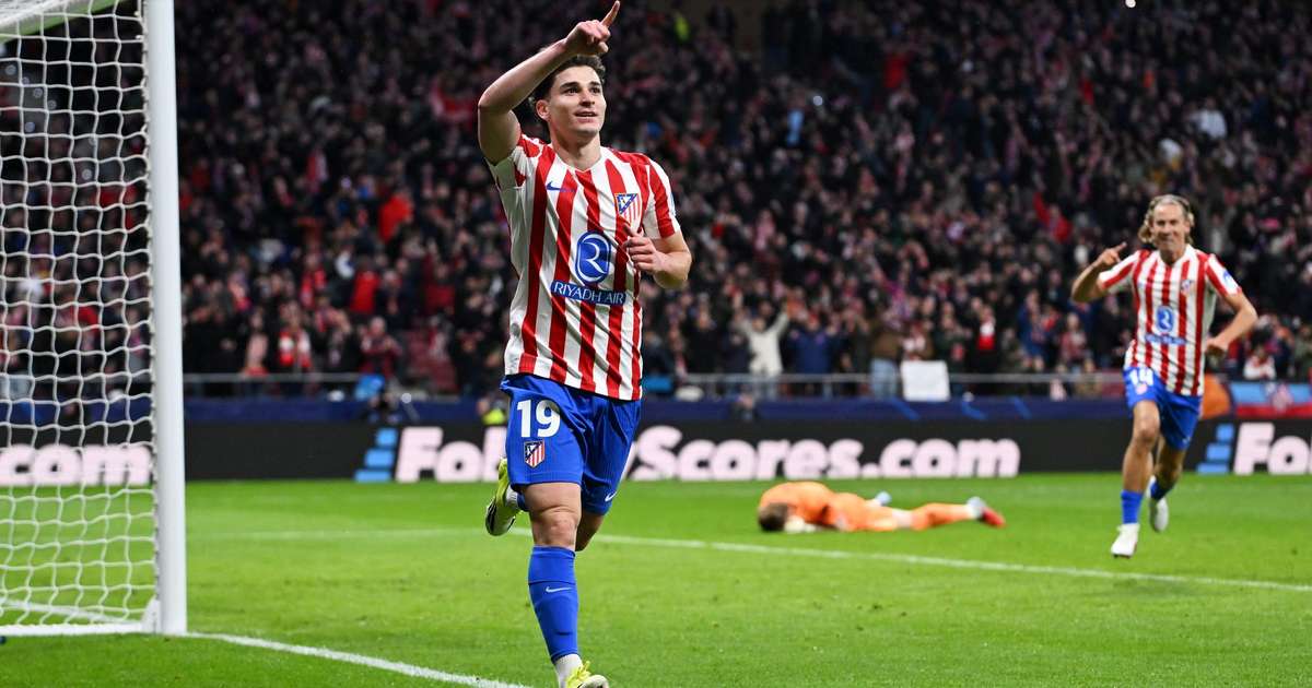 Atlético acusa Barcelona de desrespeito e confirma que vai fazer denuncia na Fifa