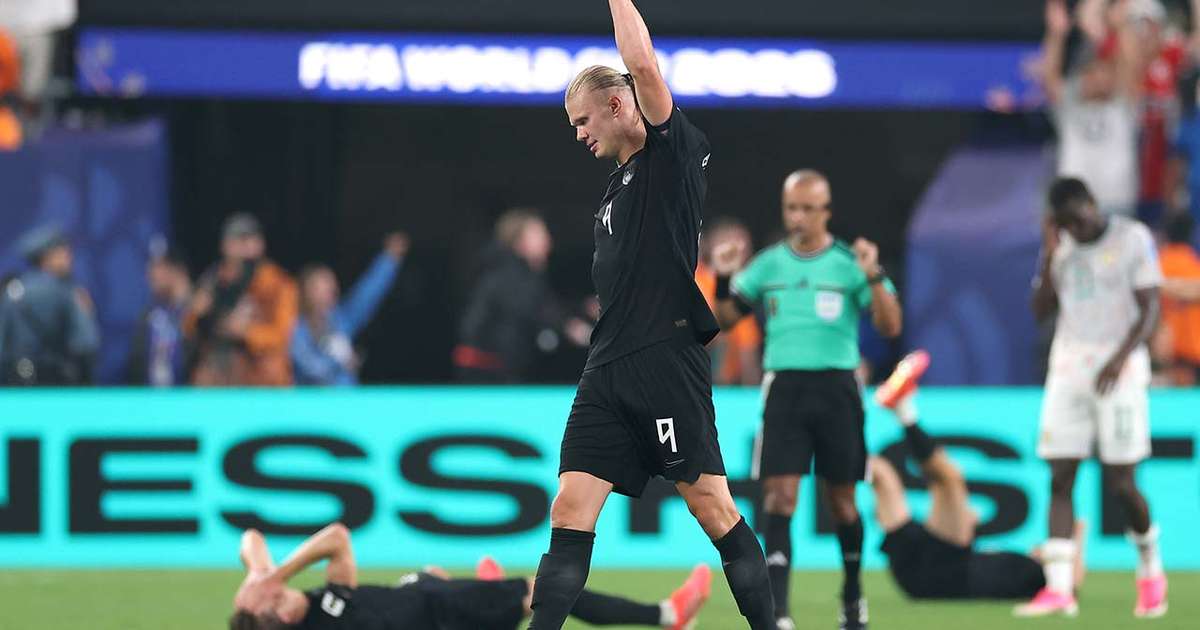 Imagem da Notícia