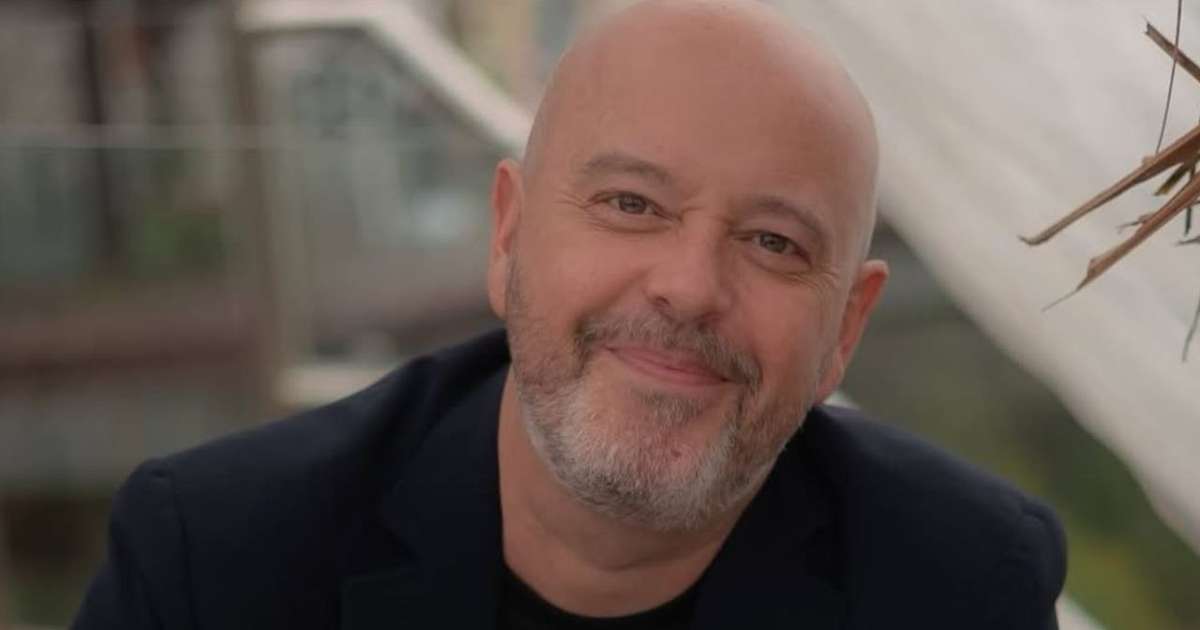 Confira atualização sobre o estado de saúde de Alex Escobar