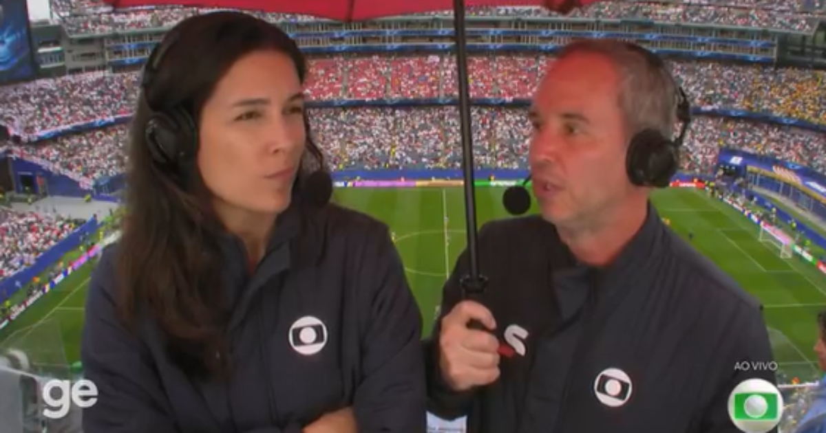 Imagem da Notícia