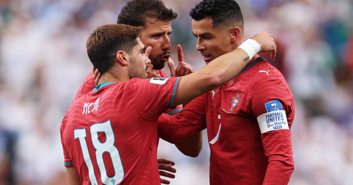 Resumo do dia: terça de Copa do Mundo tem torcedor ranzinza, morte e polêmica com jornalista