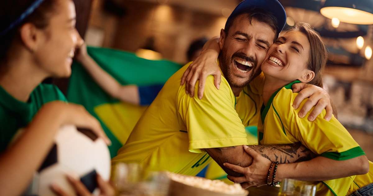 Imagem da Notícia