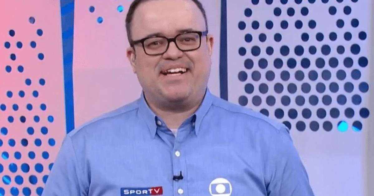 Copa do Mundo 2026 obriga a Globo a fazer mudanças drásticas na programação