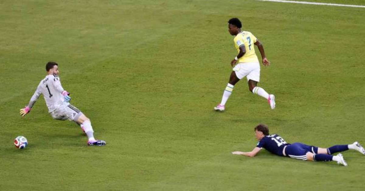 Imagem da Notícia