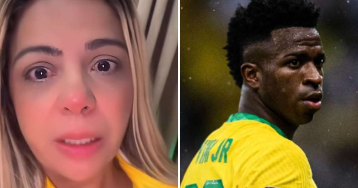 Imagem da Notícia