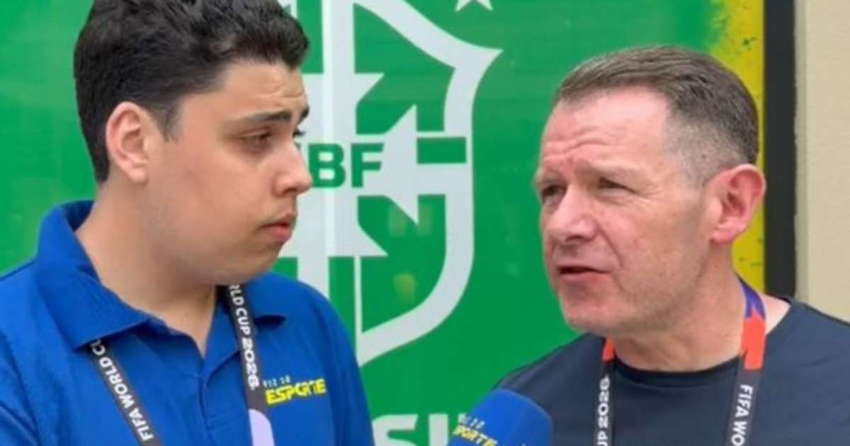 Imagem da Notícia