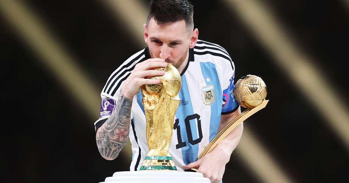 Imagem da Notícia