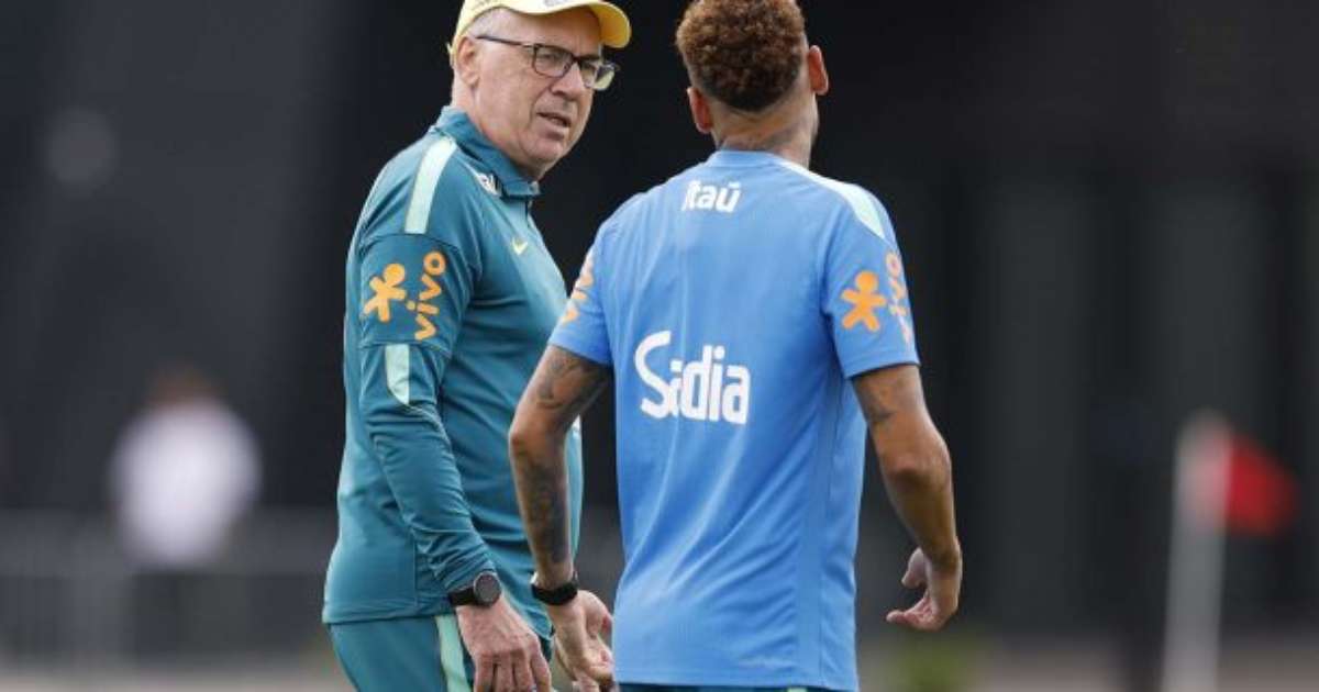 Imagem da Notícia