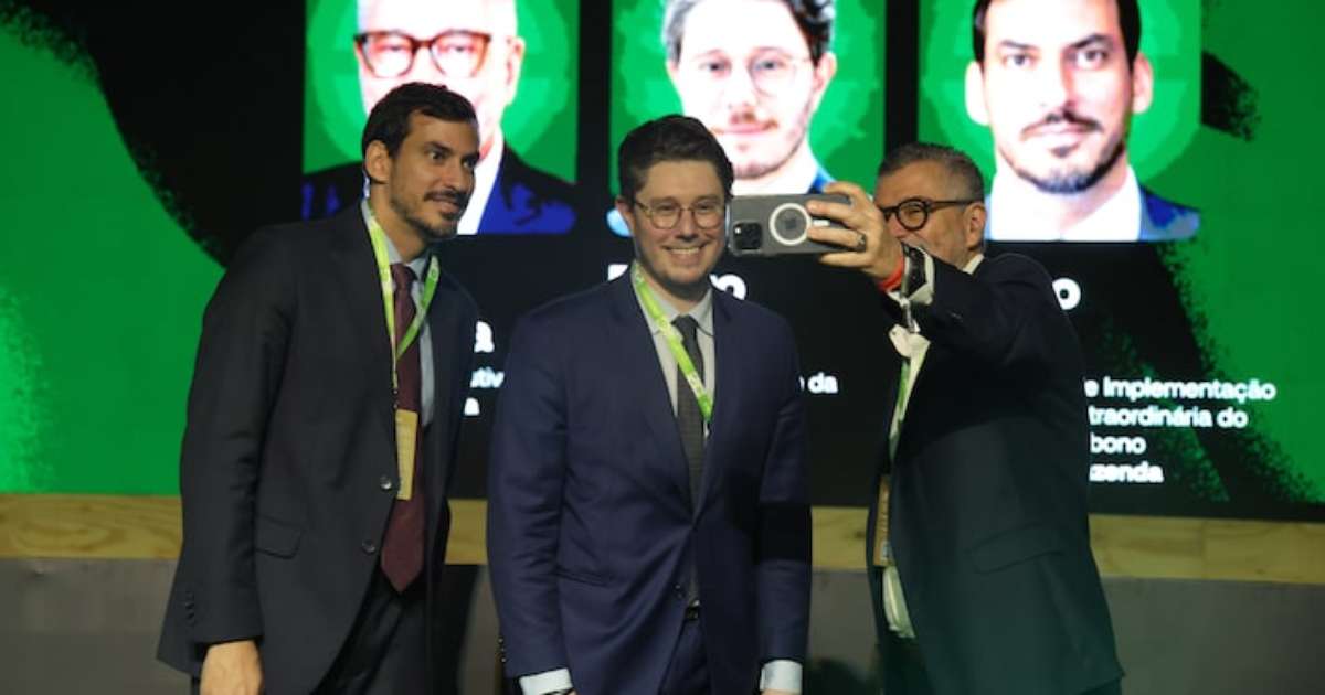 Brasil tem matriz energética limpa, mas tem ainda gargalos a resolver para aproveitar o potencial