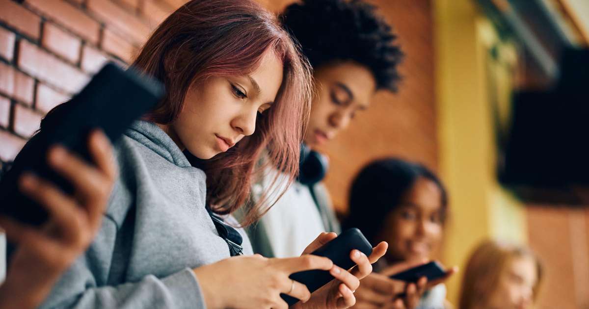 Os 4 processos judiciais nos EUA que podem mudar a forma como as redes sociais operam