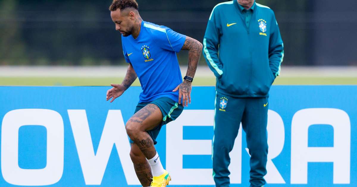 Imagem da Notícia