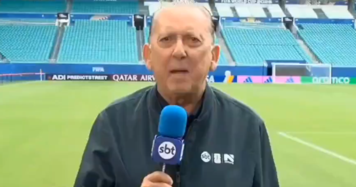 Imagem da Notícia